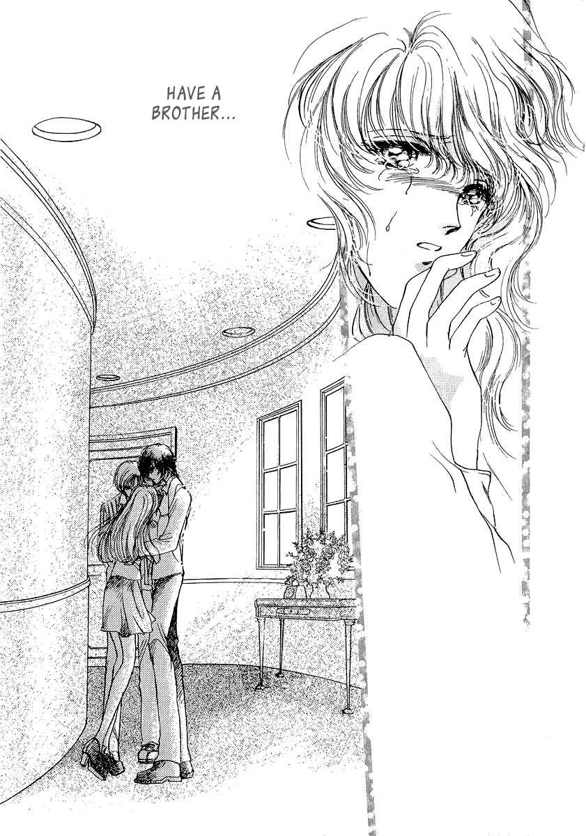 Page 21 Chapter 8 Marry Max!