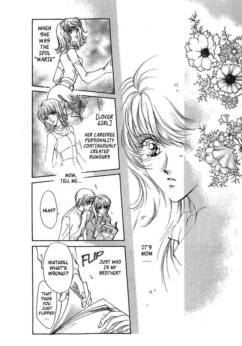 Page 2 Chapter 10 Marry Max!