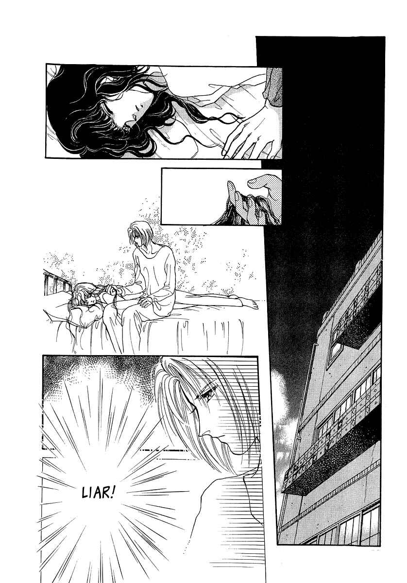 Page 34 Chapter 10.2 Marry Max!