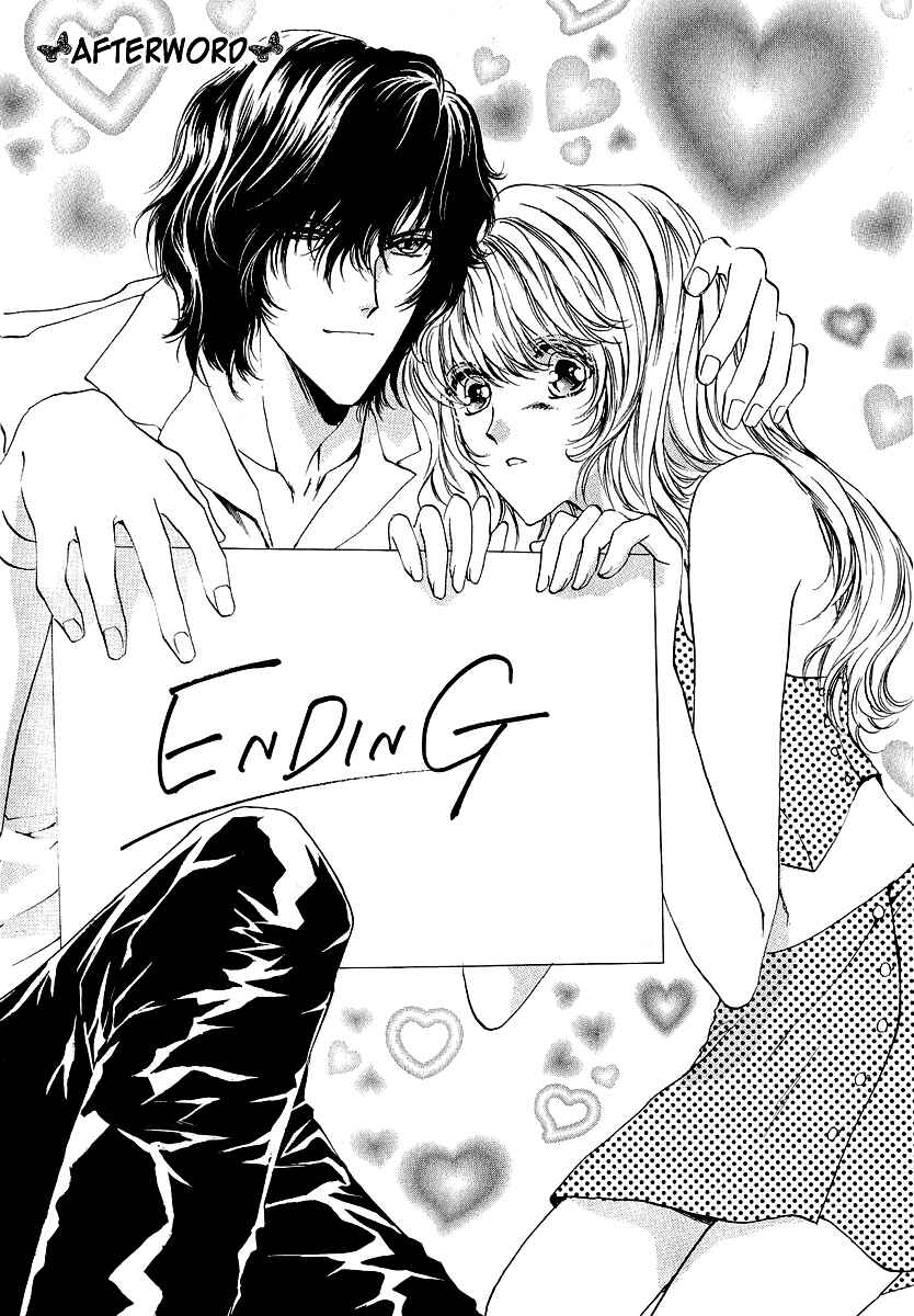 Page 54 Chapter 10.2 Marry Max!