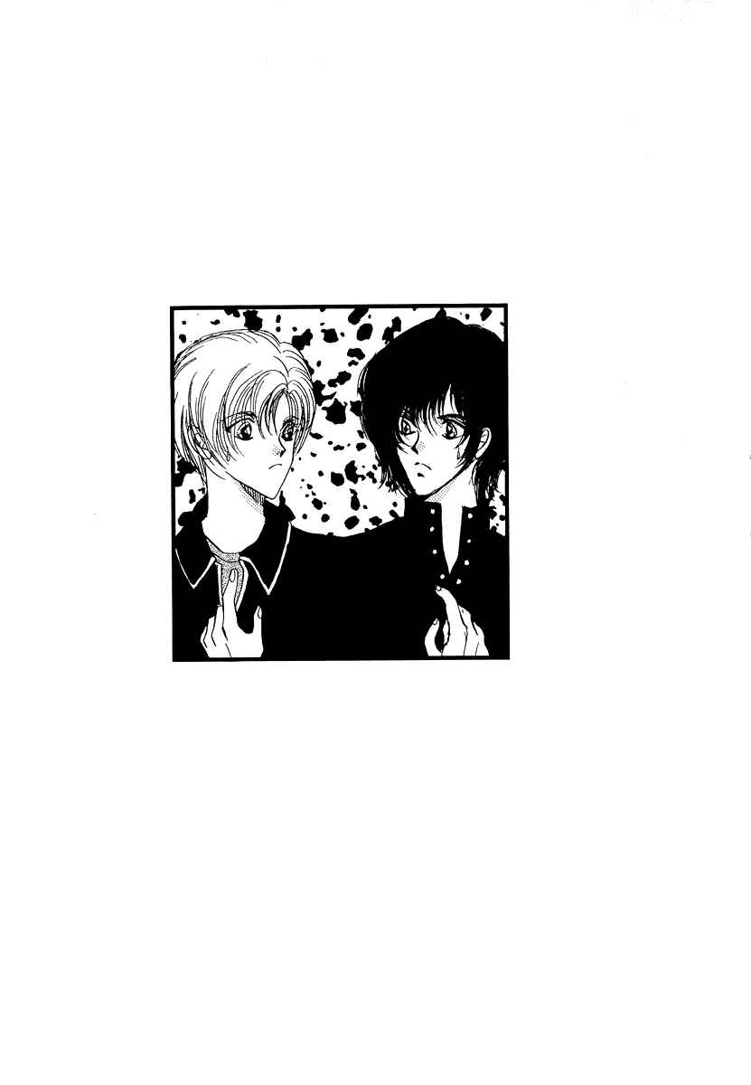 Page 59 Chapter 10.2 Marry Max!