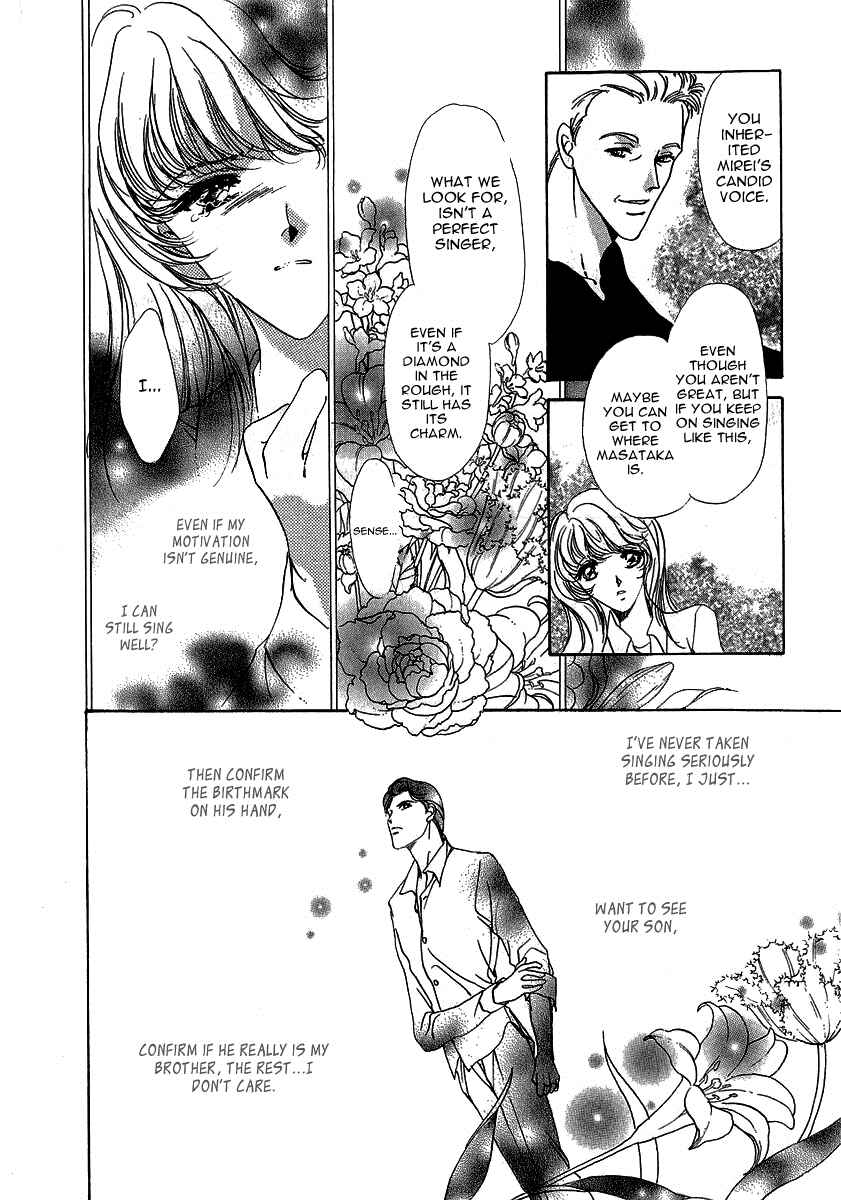 Page 29 Chapter 6 Marry Max!
