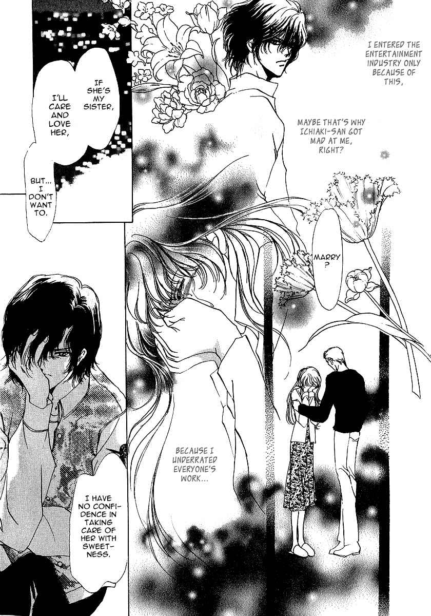Page 30 Chapter 6 Marry Max!