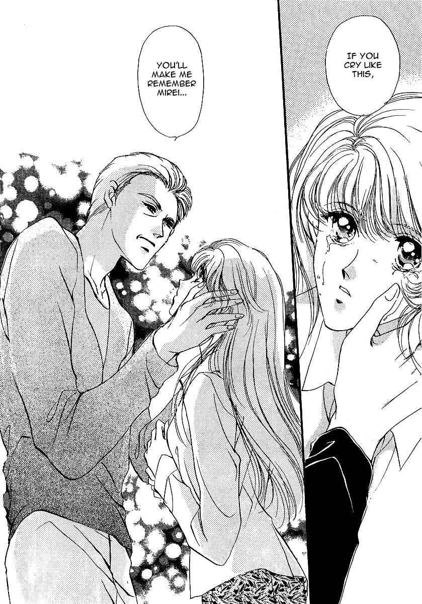 Page 33 Chapter 6 Marry Max!