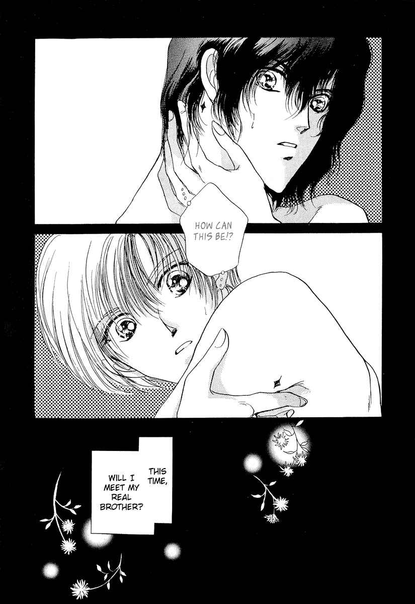 Page 33 Chapter 5 Marry Max!