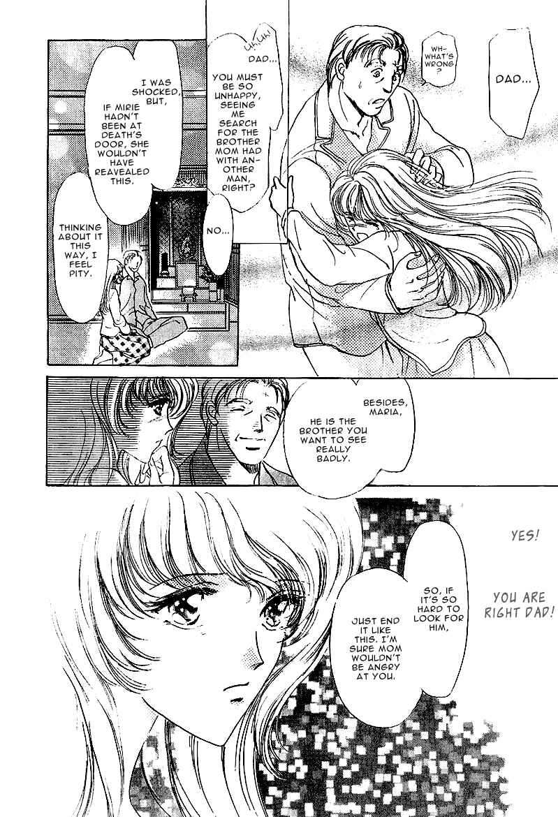 Page 16 Chapter 7 Marry Max!