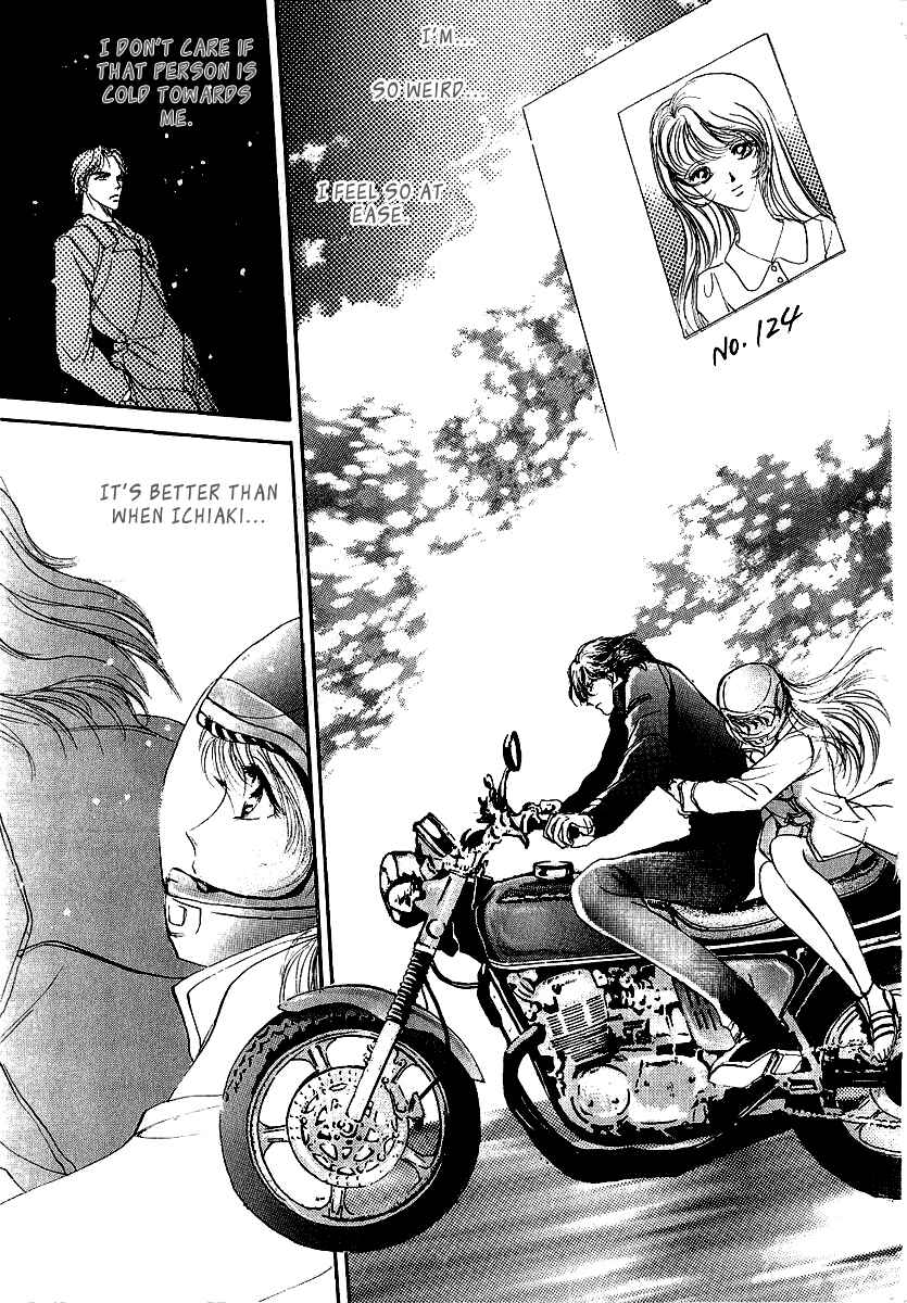Page 27 Chapter 7 Marry Max!