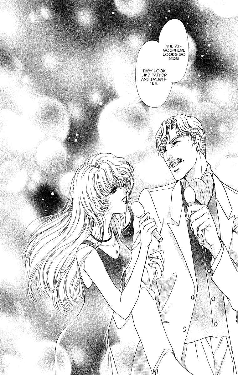 Page 28 Chapter 4 Marry Max!