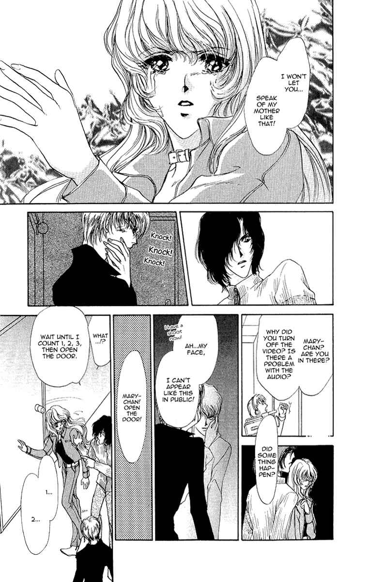 Page 9 Chapter 4 Marry Max!