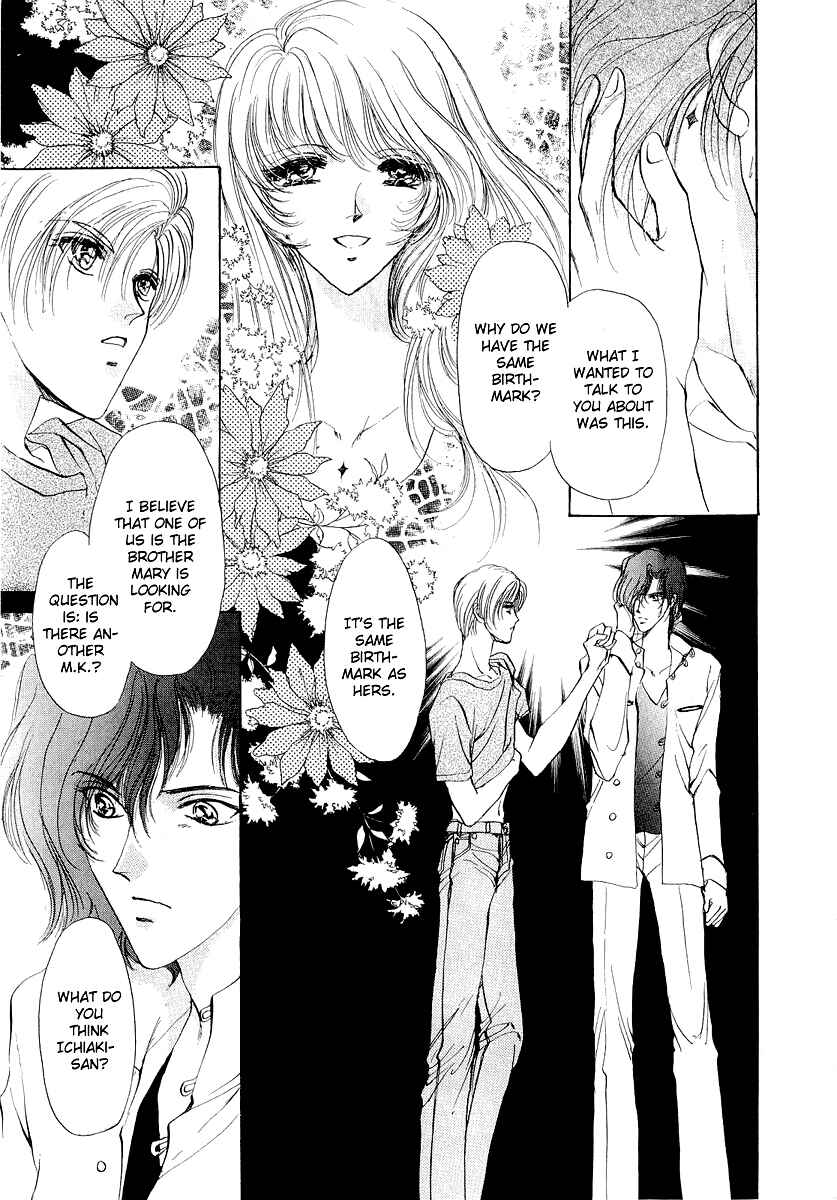 Page 5 Chapter 9 Marry Max!