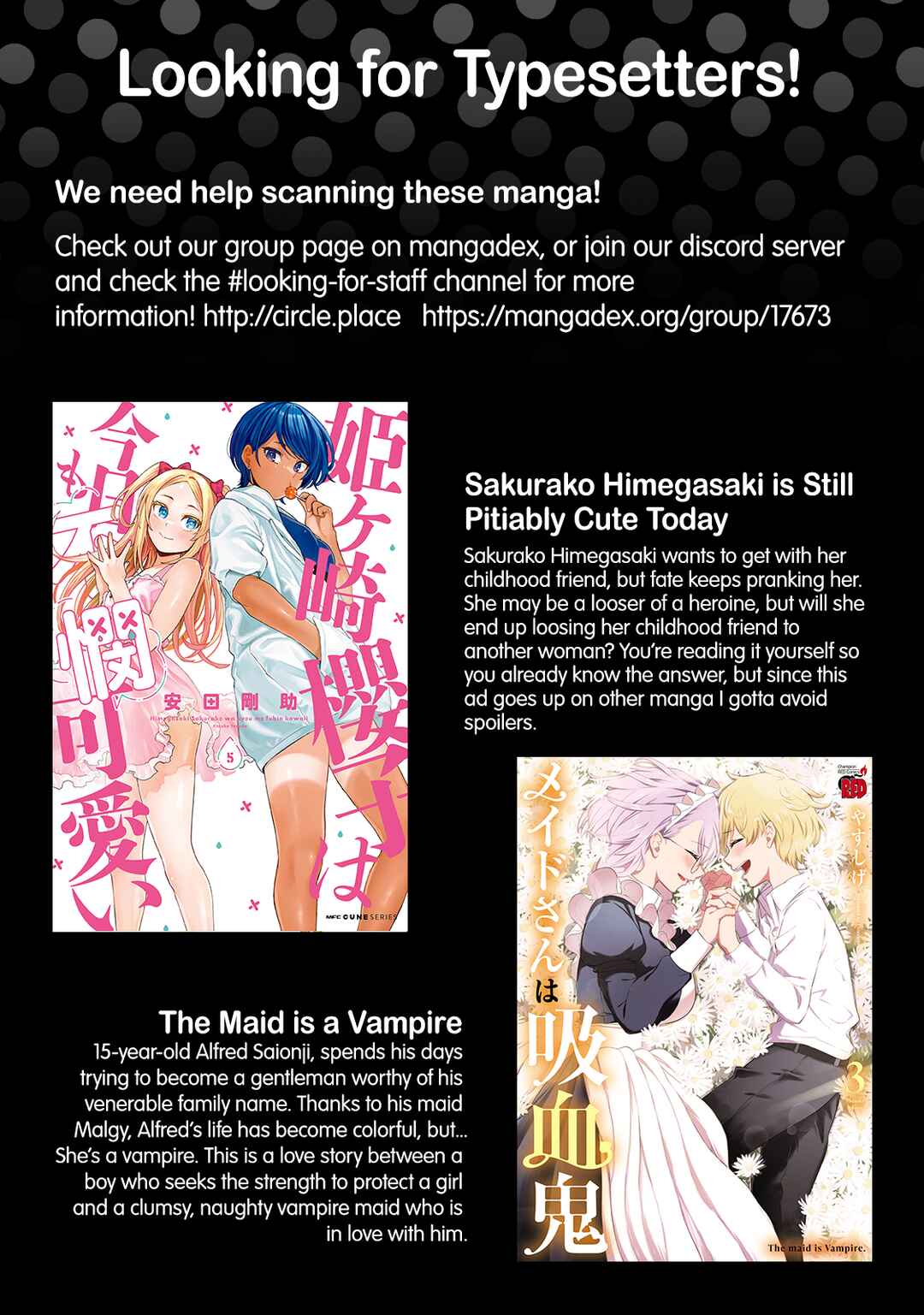 Page 26 Chapter 7 Kirei na Onee-san to Nomu Osake wa Suki desu ka?