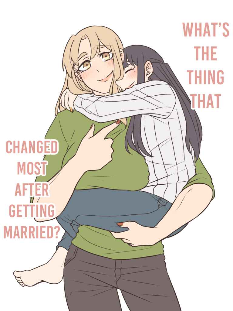 Page 38 Chapter 34 Ii desuyo, Senpai