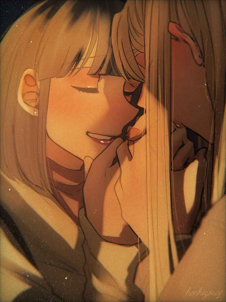 Page 9 Chapter 34 Ii desuyo, Senpai