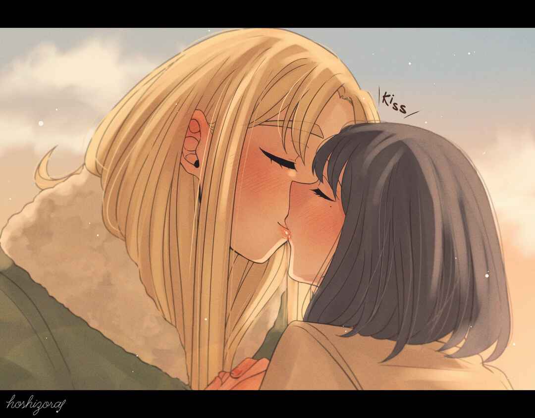 Page 30 Chapter 36 Ii desuyo, Senpai
