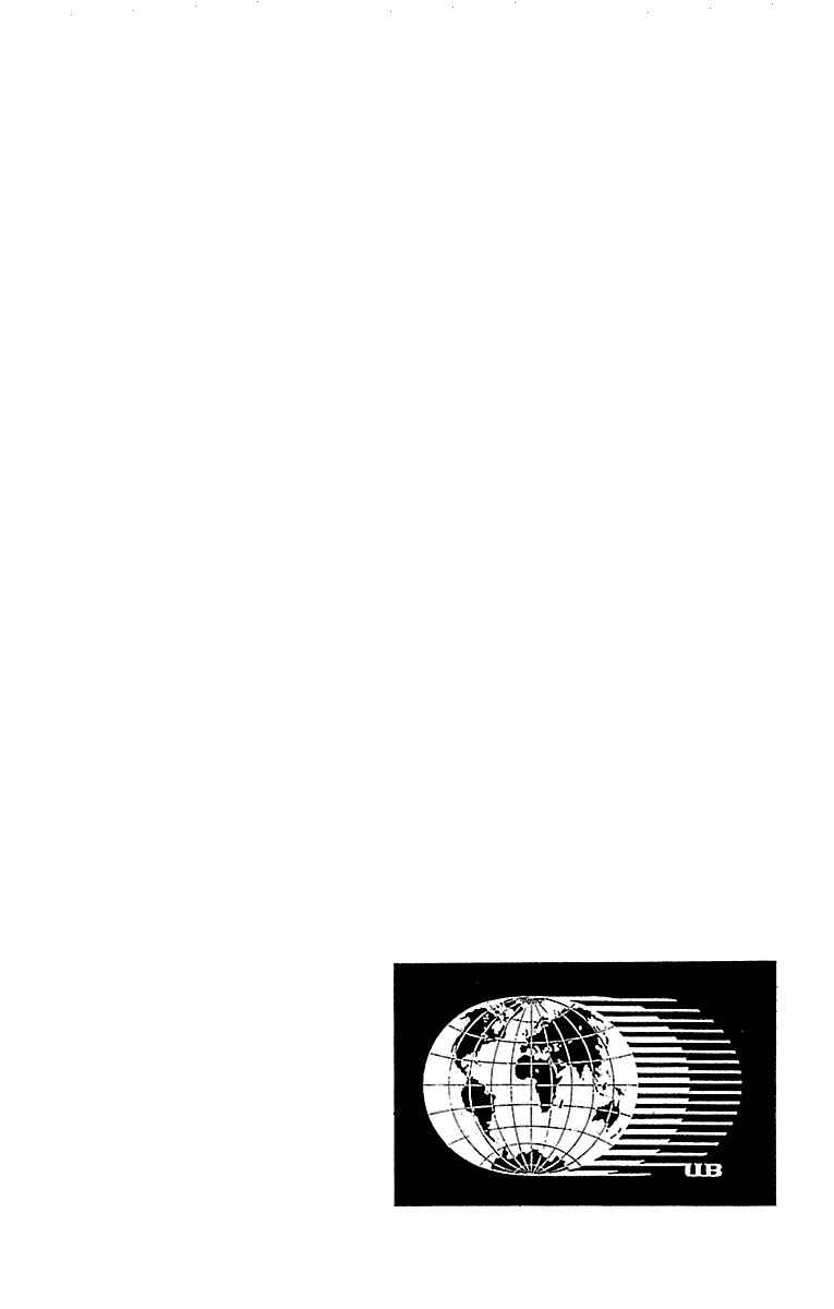 Page 22 Chapter 30.5 Musashi No. 9
