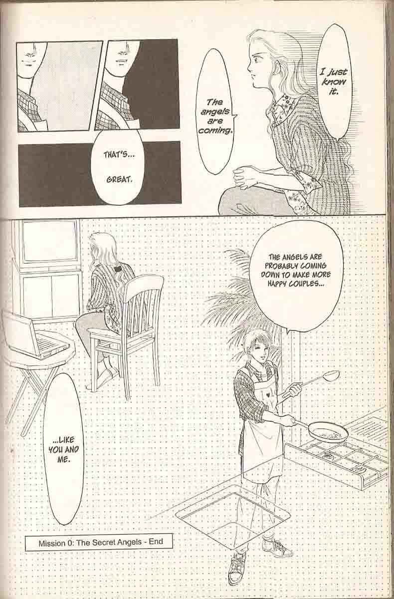 Page 26 Chapter 10.1 Musashi No. 9