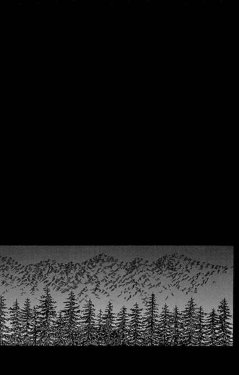 Page 17 Chapter 31.4 Musashi No. 9