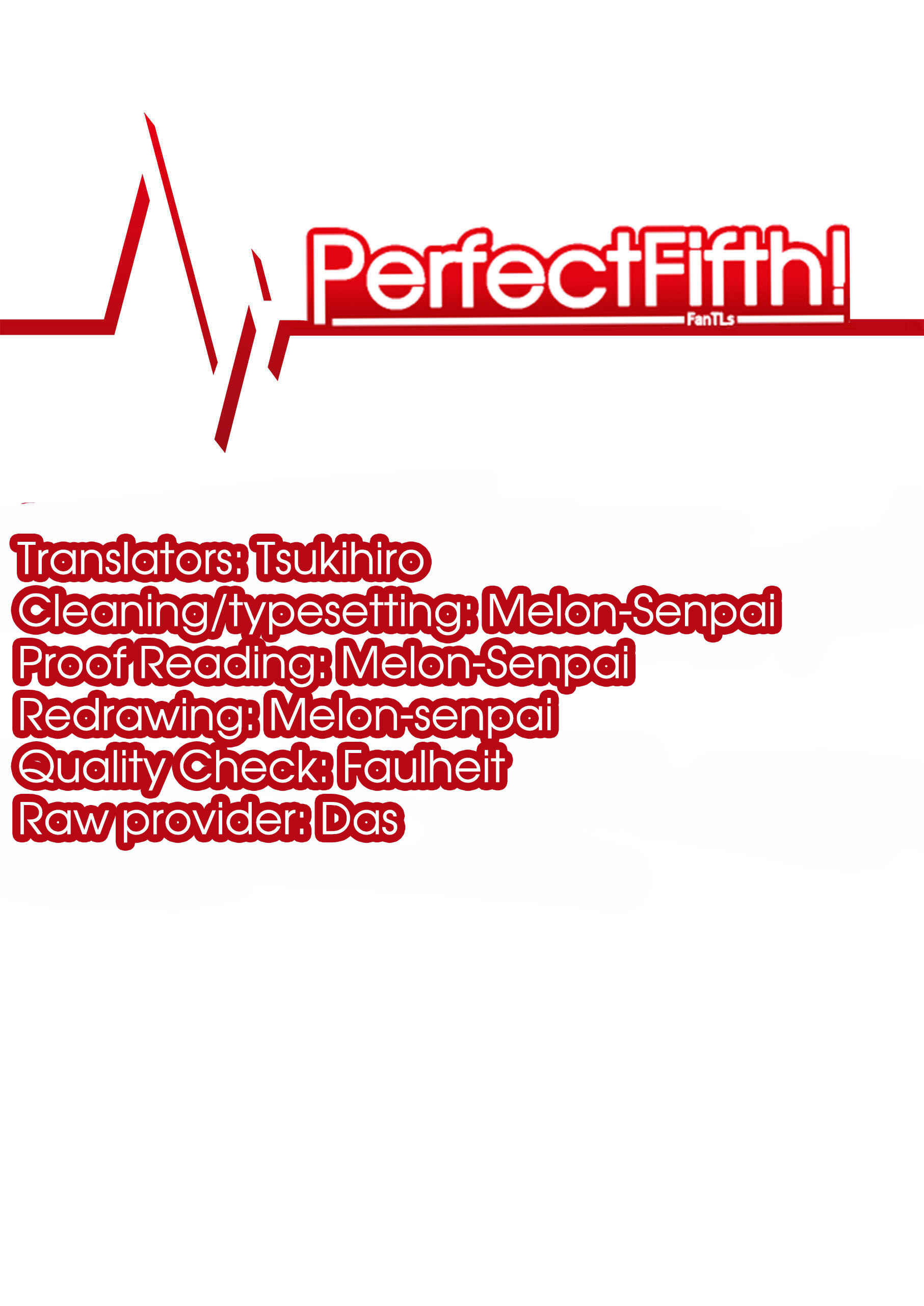 Page 17 Chapter 16 Angel Beats! The Last Operation