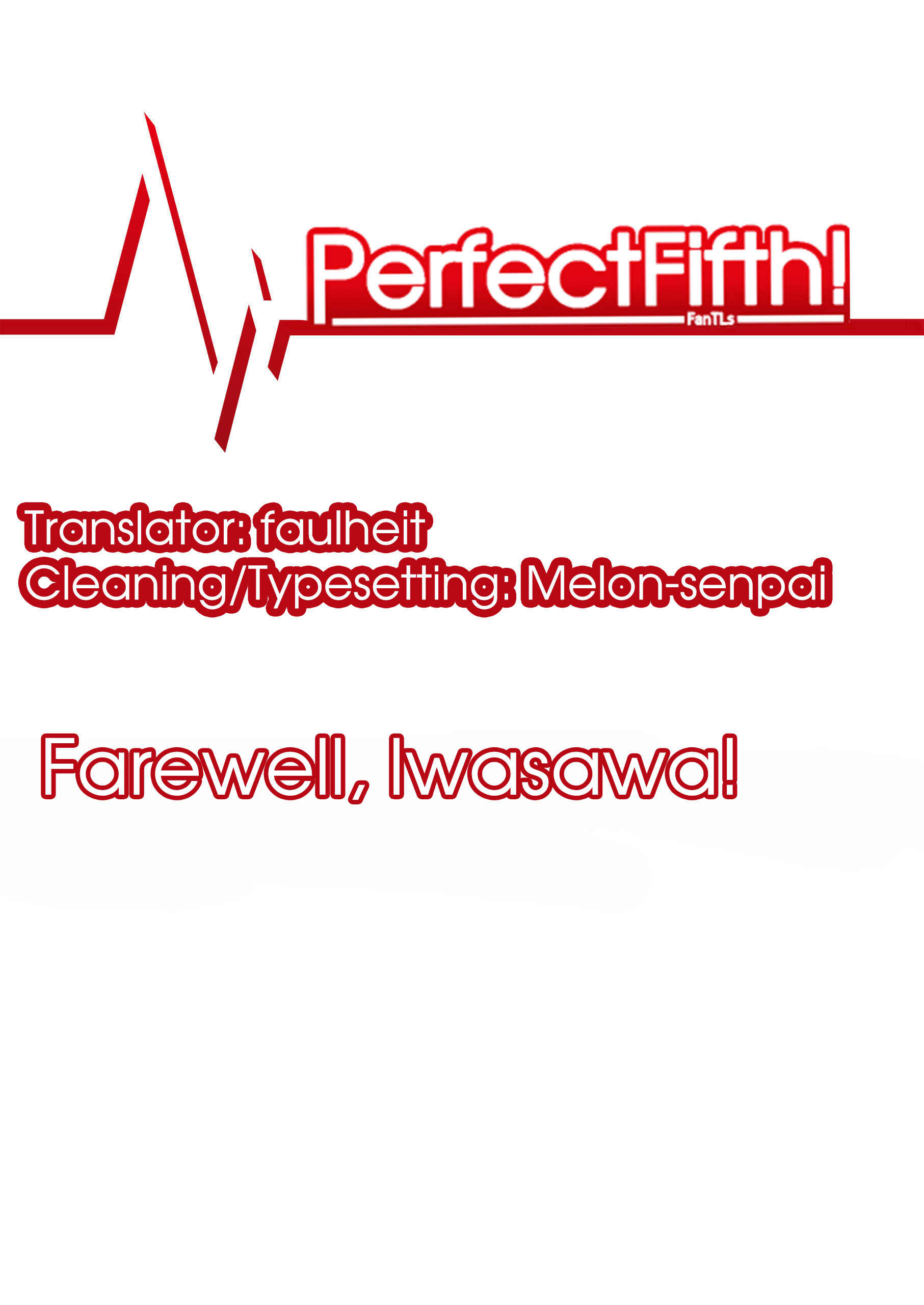 Page 29 Chapter 11 Angel Beats! The Last Operation
