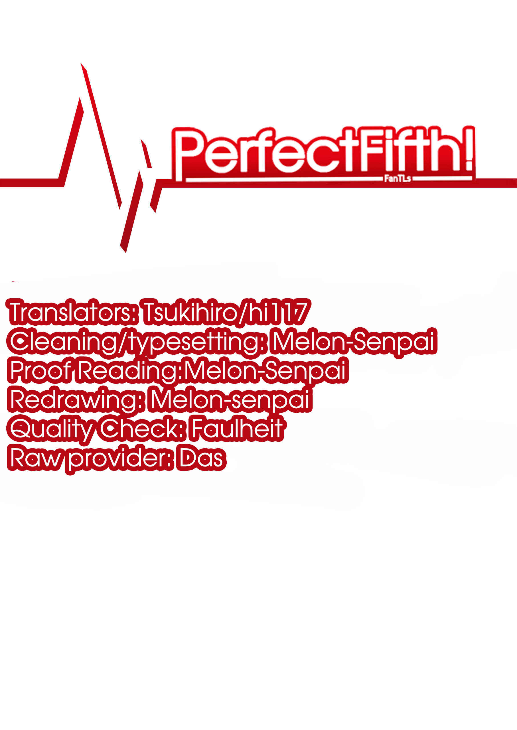Page 30 Chapter 15 Angel Beats! The Last Operation