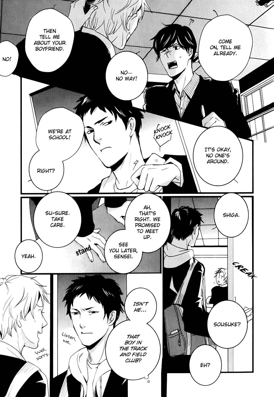 Page 12 Chapter 2 Rules 2nd
