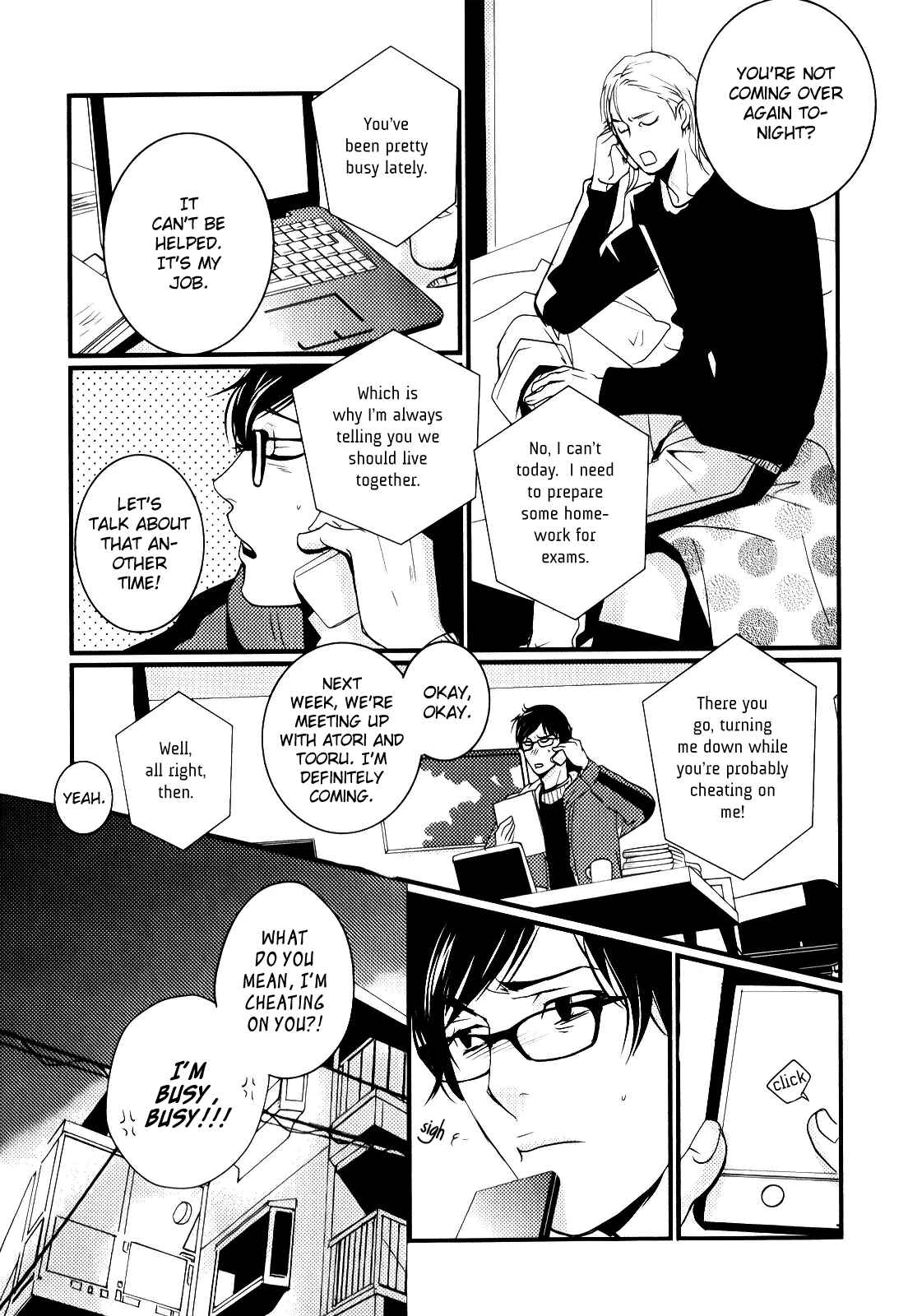 Page 14 Chapter 2 Rules 2nd