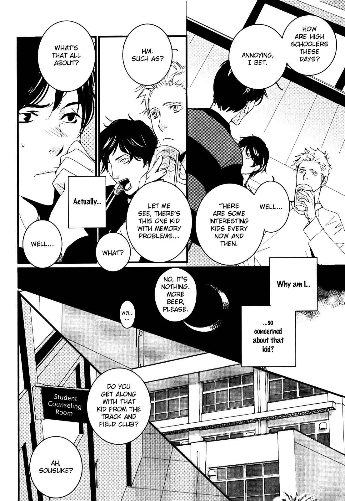 Page 19 Chapter 2 Rules 2nd