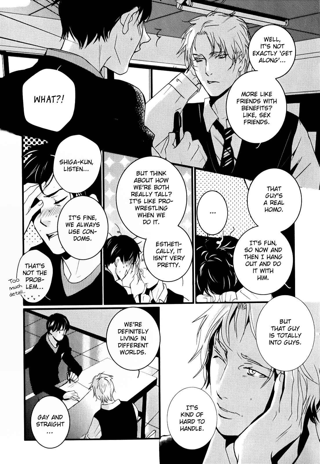 Page 20 Chapter 2 Rules 2nd