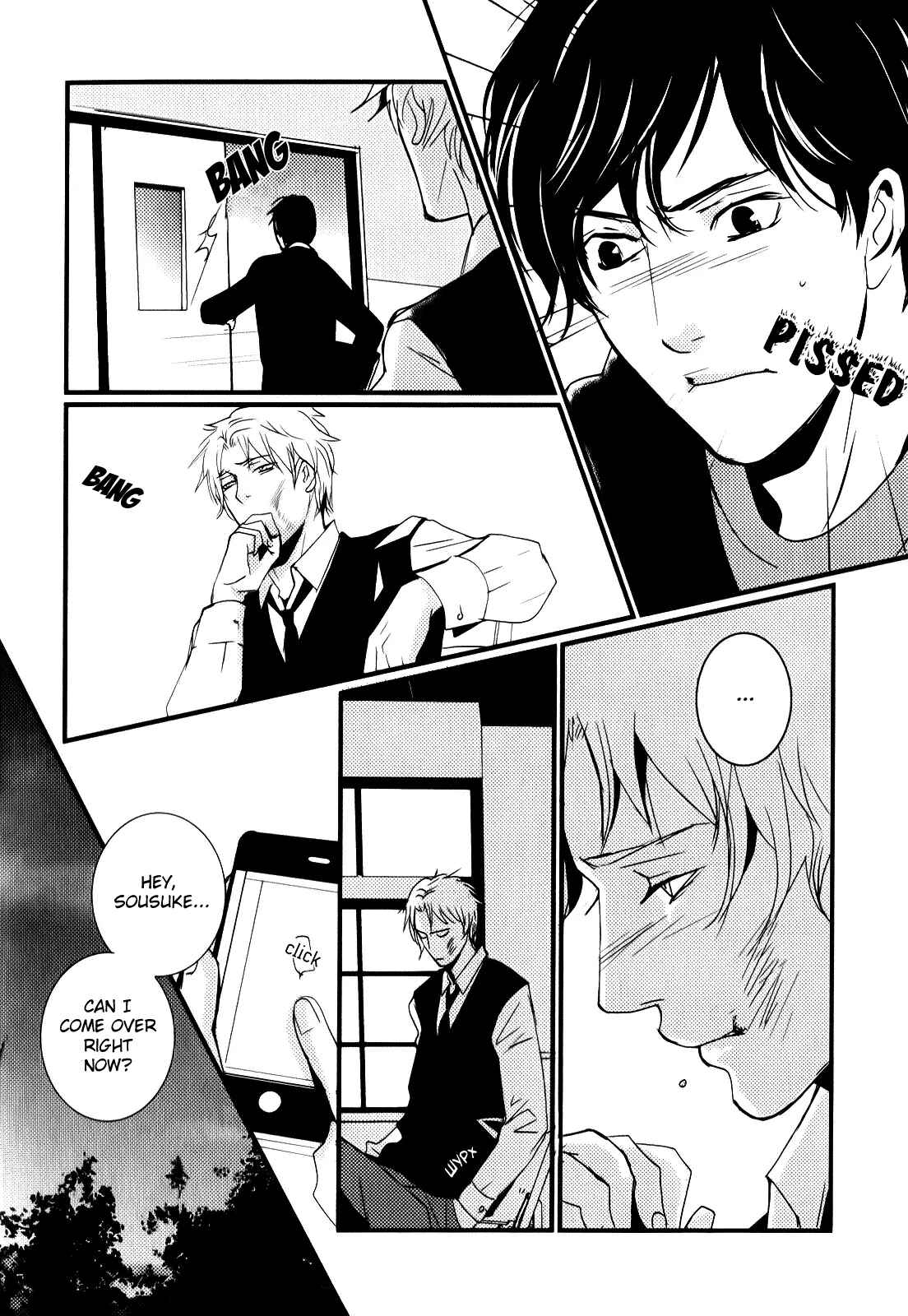 Page 25 Chapter 2 Rules 2nd