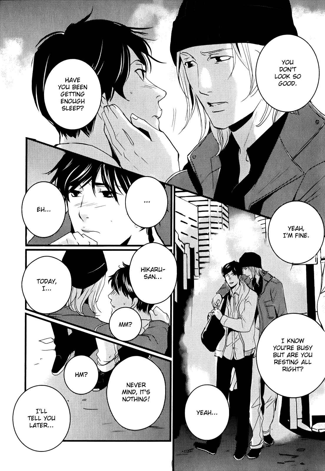 Page 30 Chapter 2 Rules 2nd