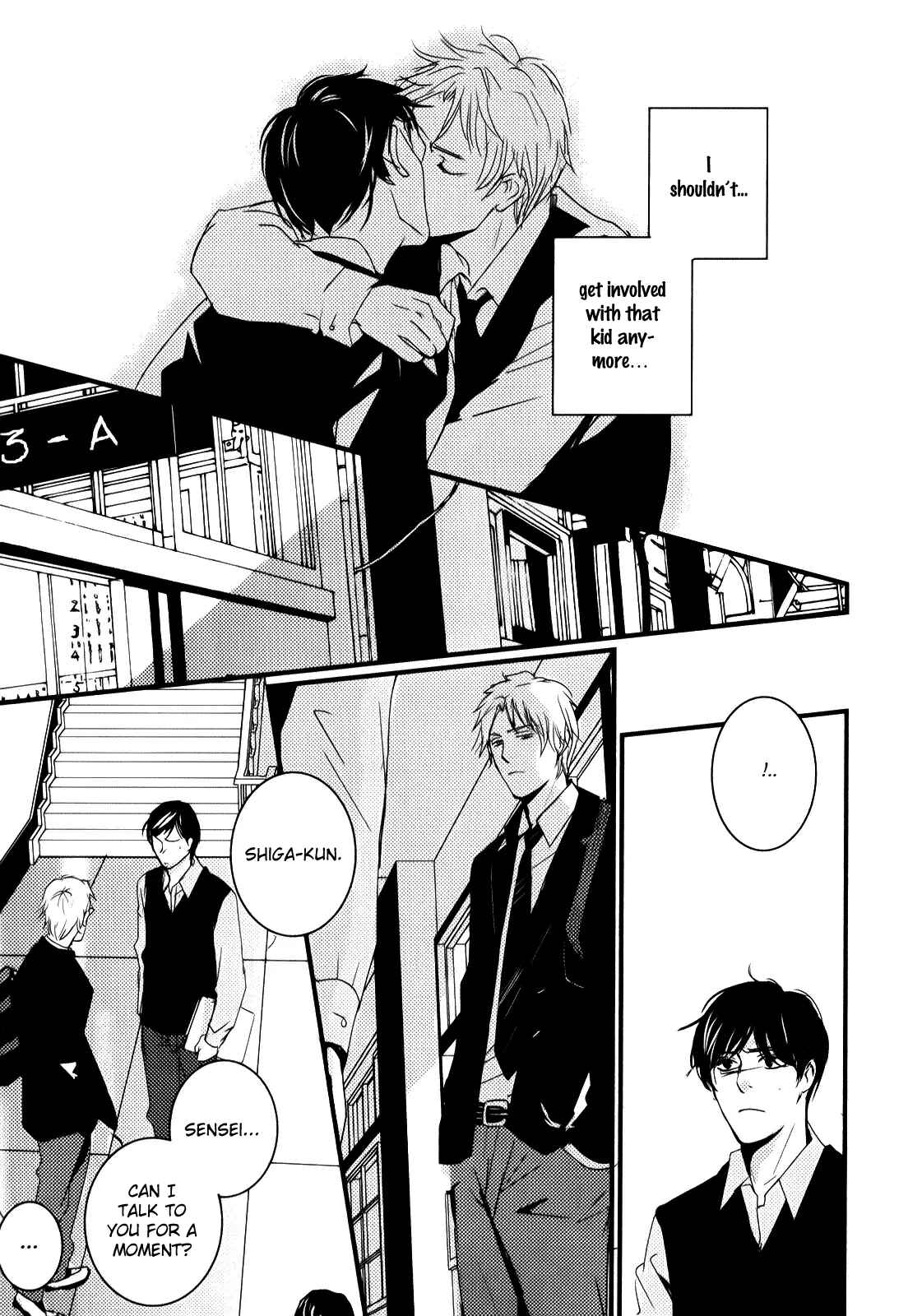 Page 32 Chapter 2 Rules 2nd