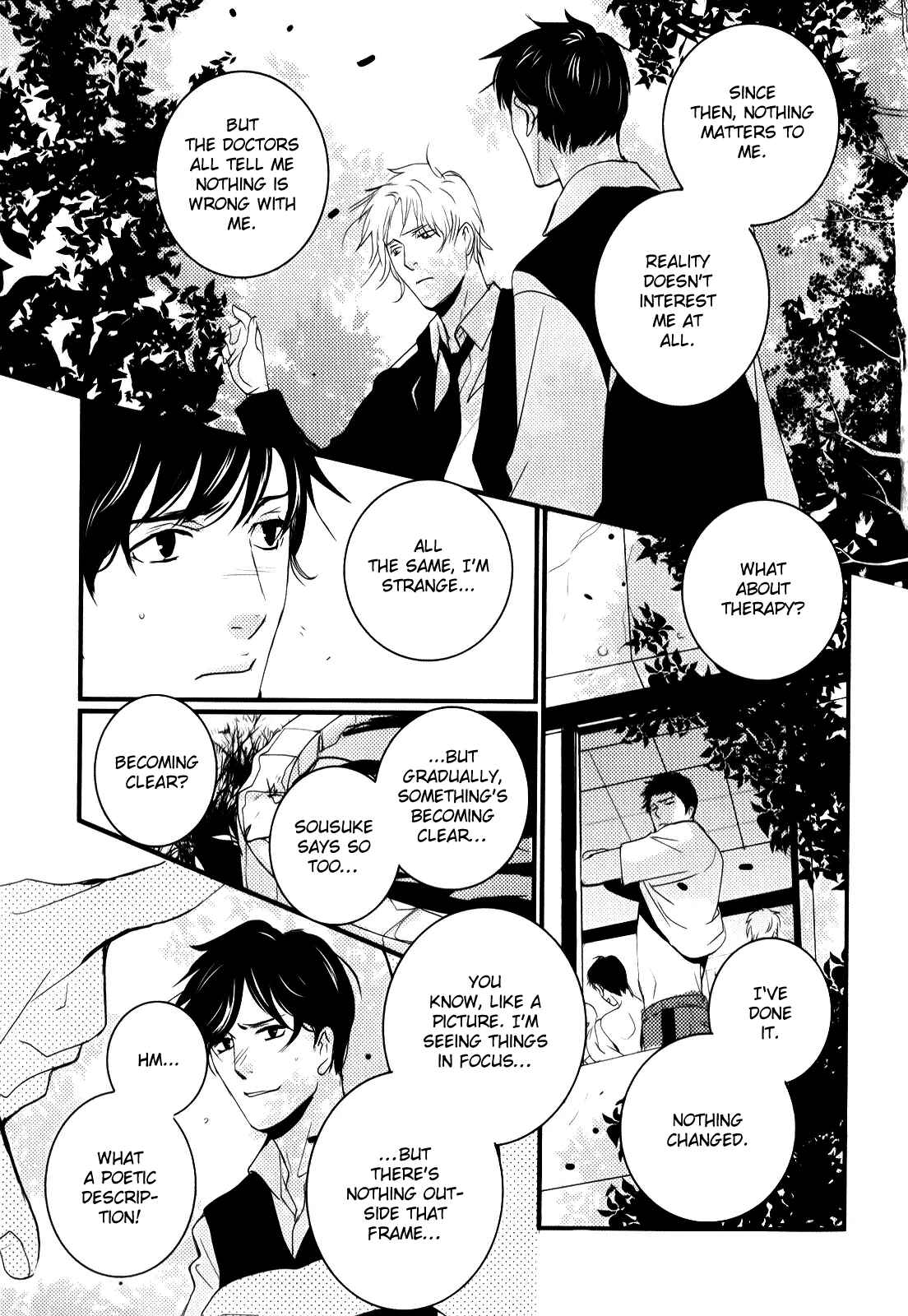 Page 34 Chapter 2 Rules 2nd