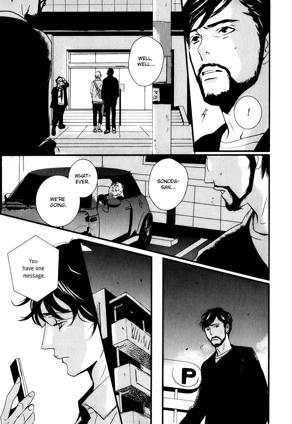 Page 10 Chapter 11 Rules 2nd