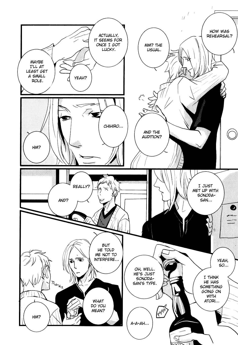 Page 21 Chapter 11 Rules 2nd