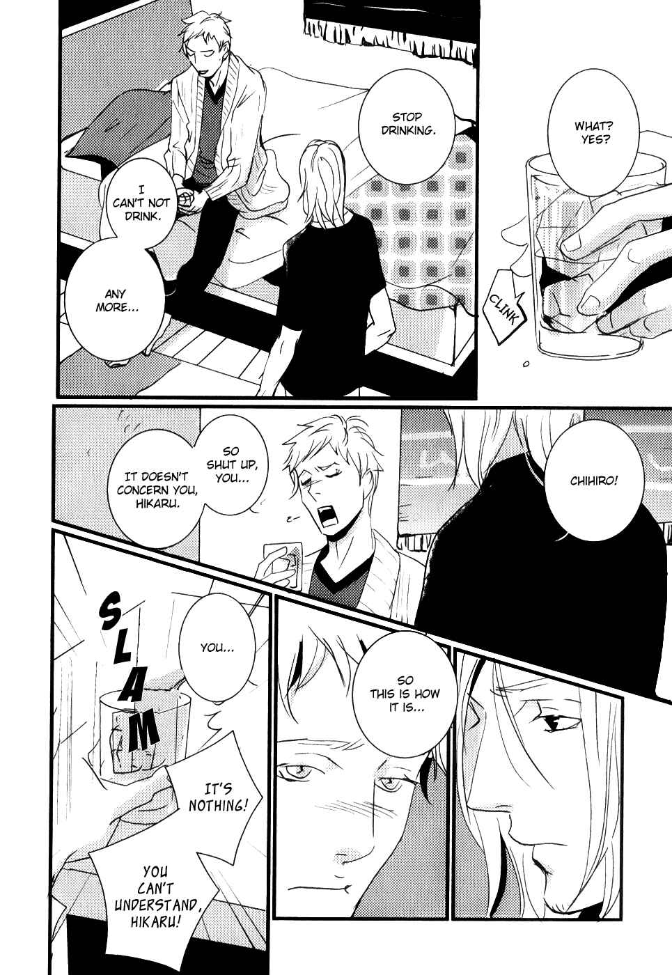 Page 23 Chapter 11 Rules 2nd