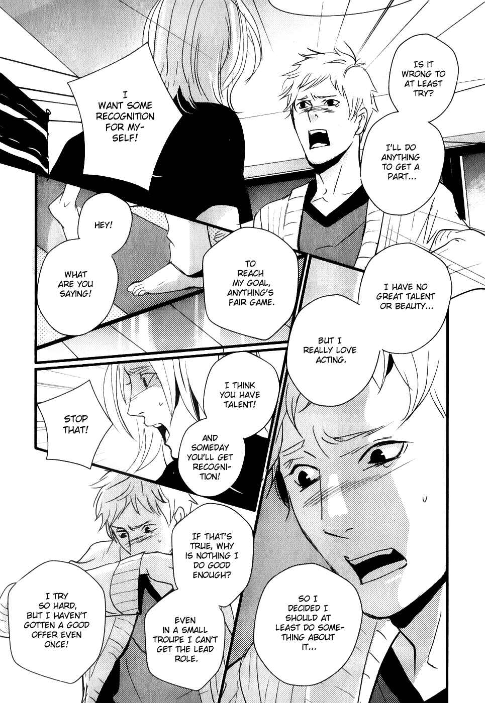 Page 24 Chapter 11 Rules 2nd