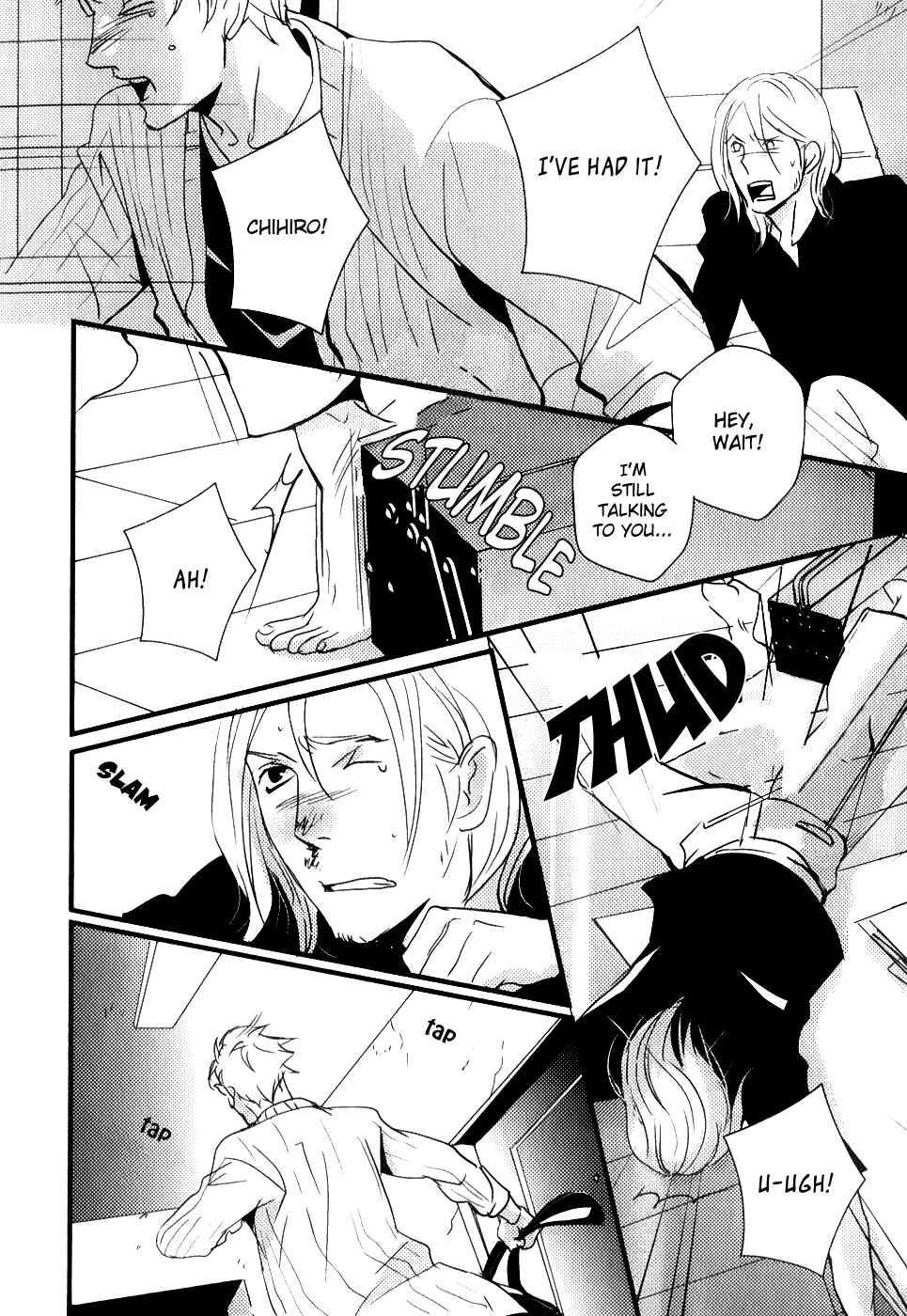 Page 27 Chapter 11 Rules 2nd