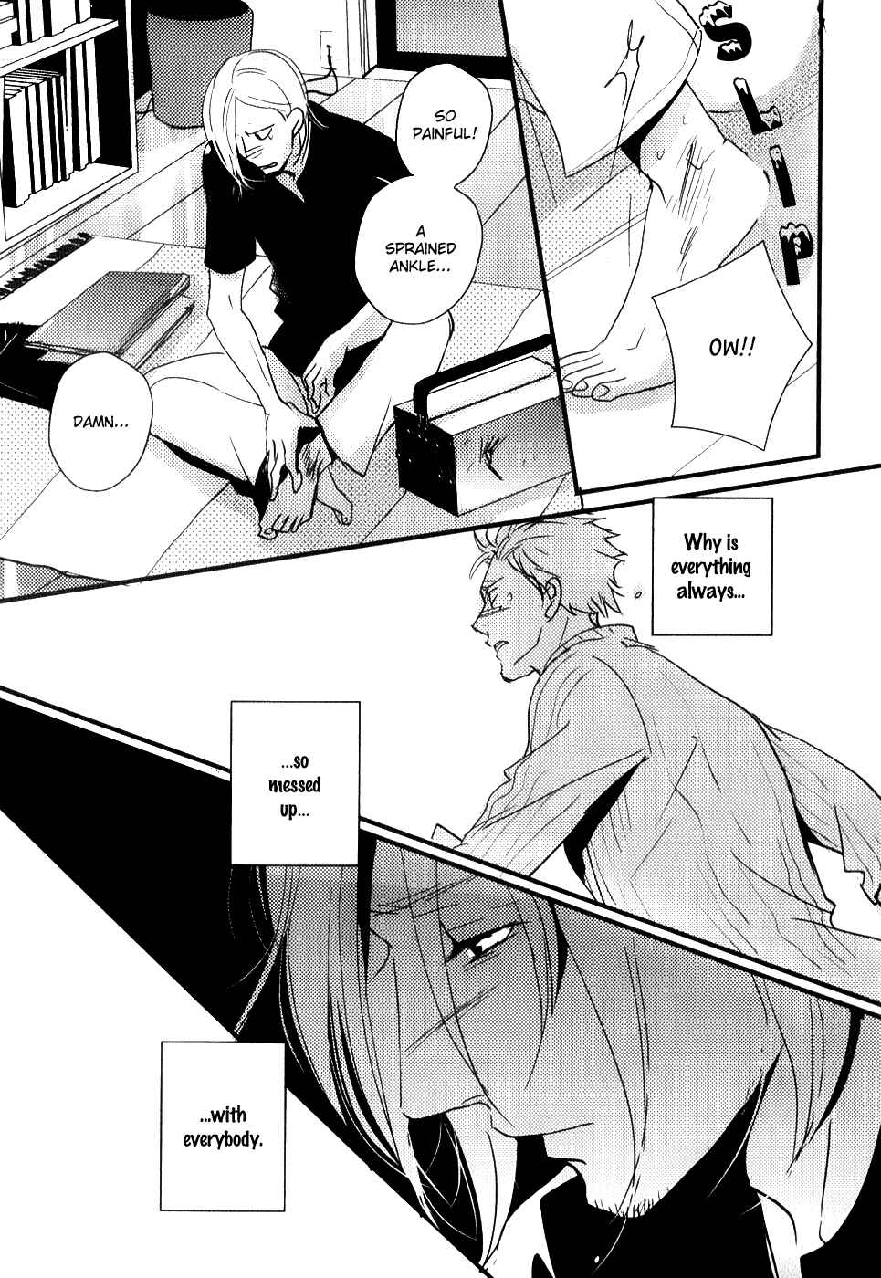 Page 28 Chapter 11 Rules 2nd