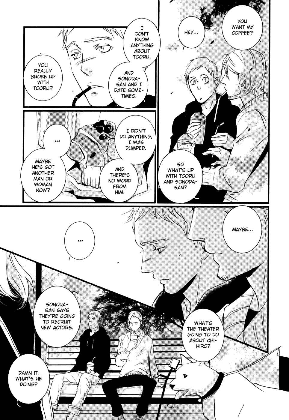 Page 30 Chapter 11 Rules 2nd