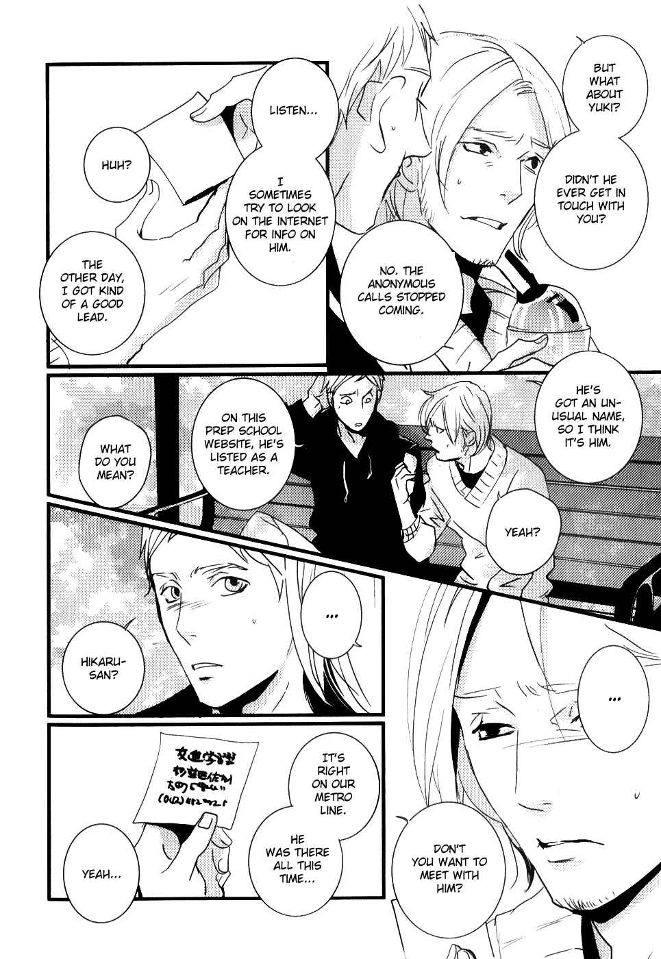 Page 31 Chapter 11 Rules 2nd