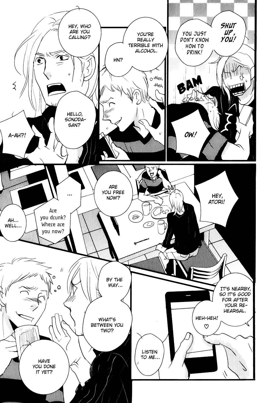 Page 6 Chapter 11 Rules 2nd