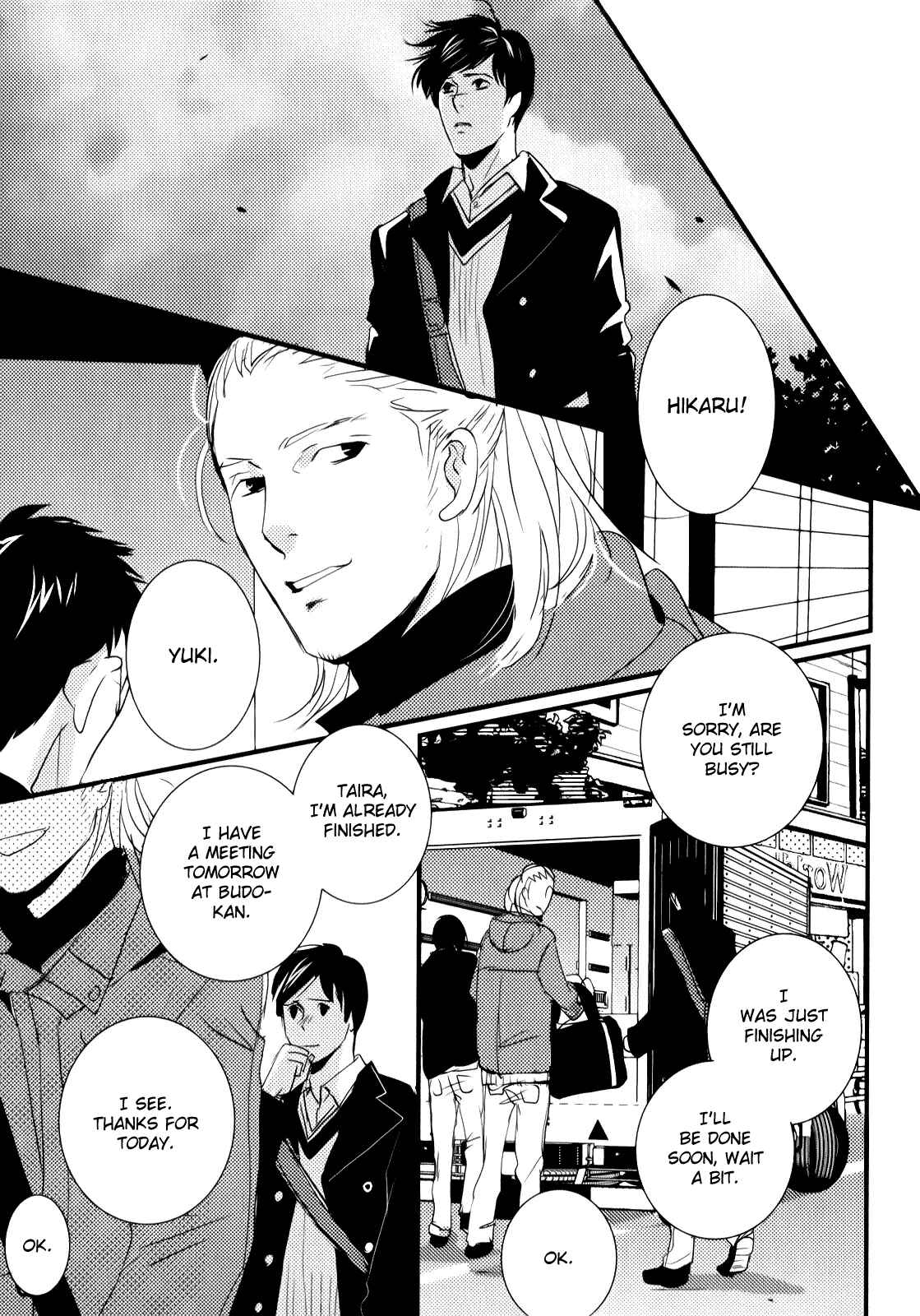 Page 10 Chapter 5 Rules 2nd