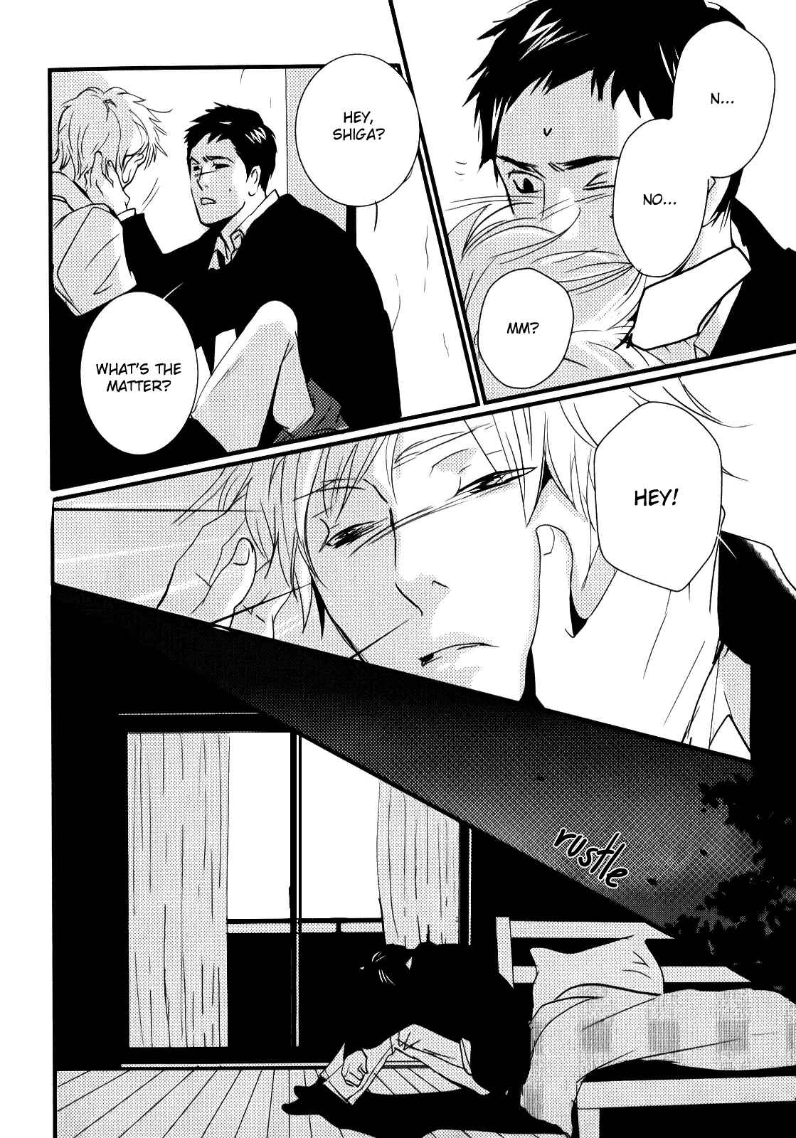 Page 21 Chapter 5 Rules 2nd