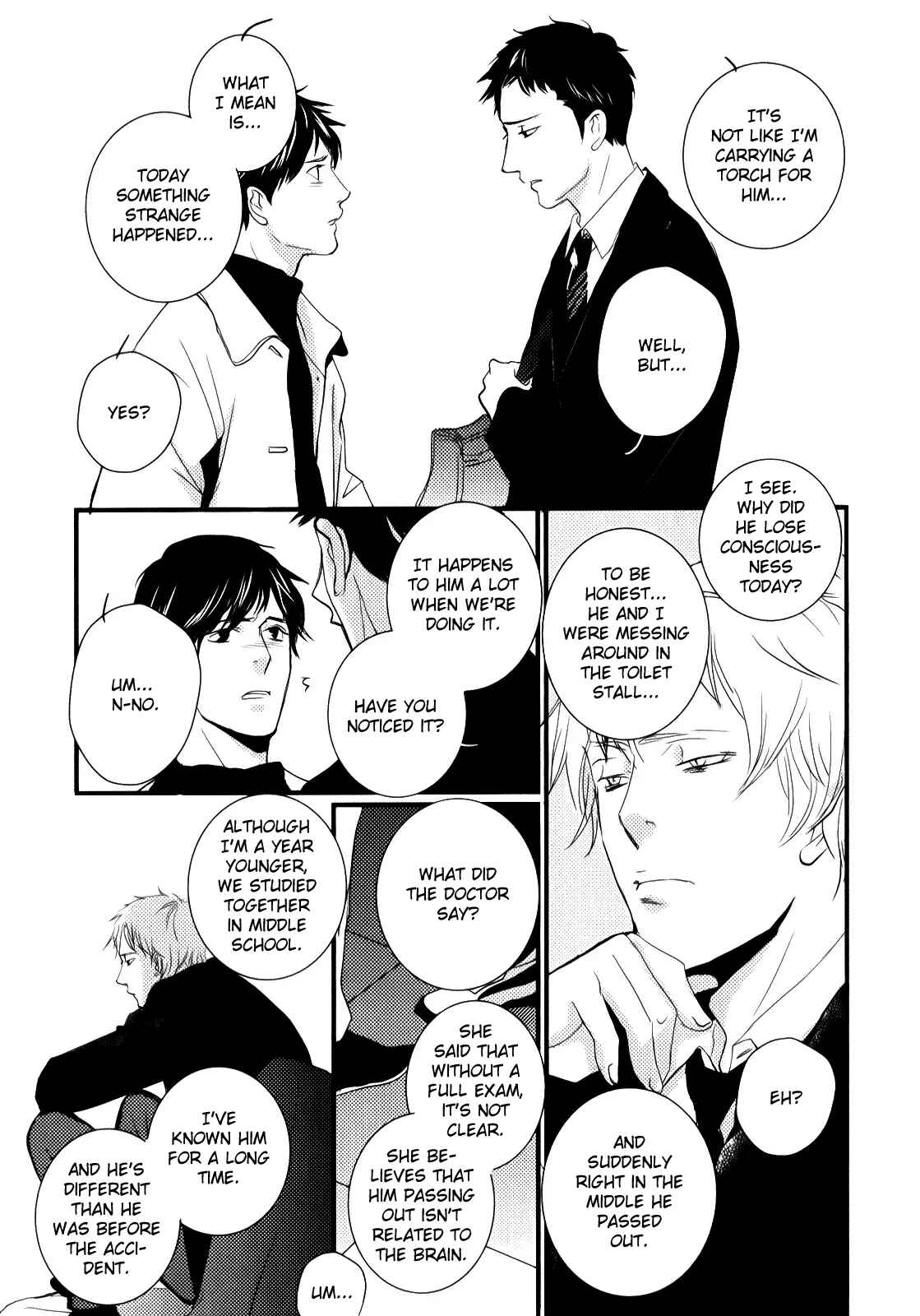 Page 24 Chapter 5 Rules 2nd