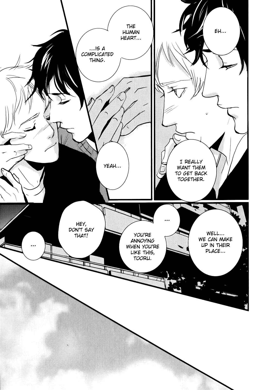 Page 28 Chapter 5 Rules 2nd