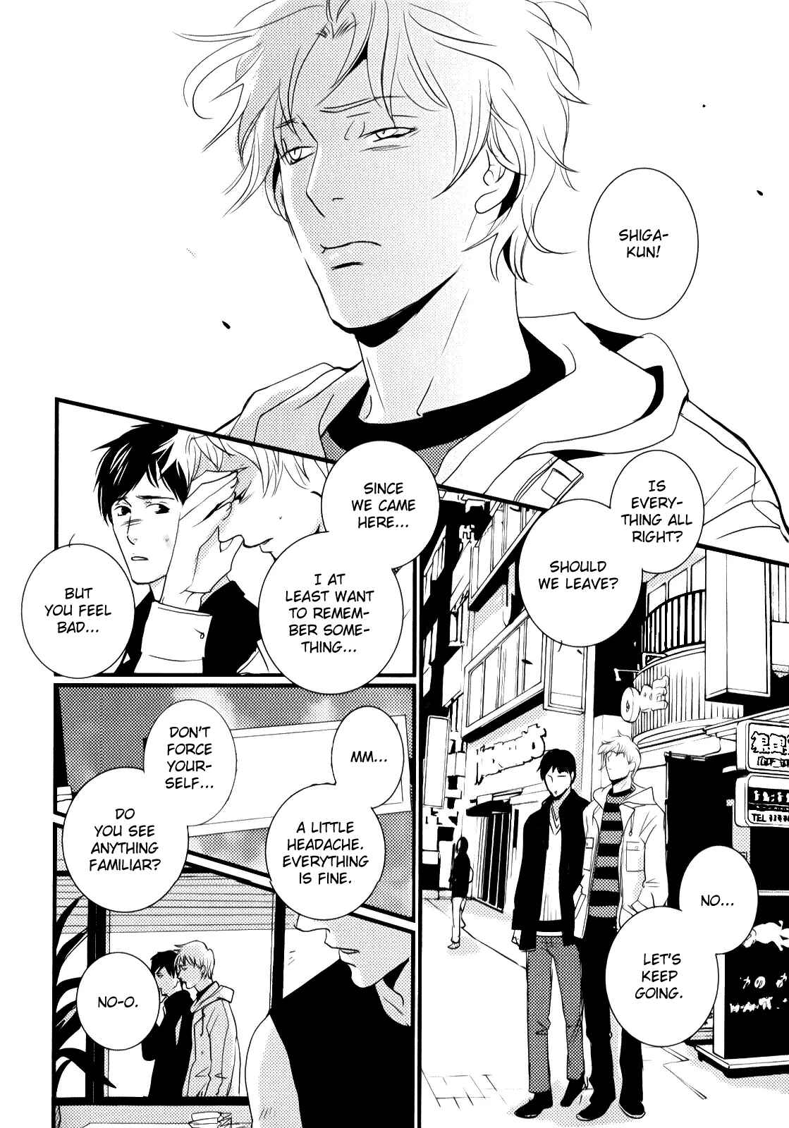 Page 29 Chapter 5 Rules 2nd