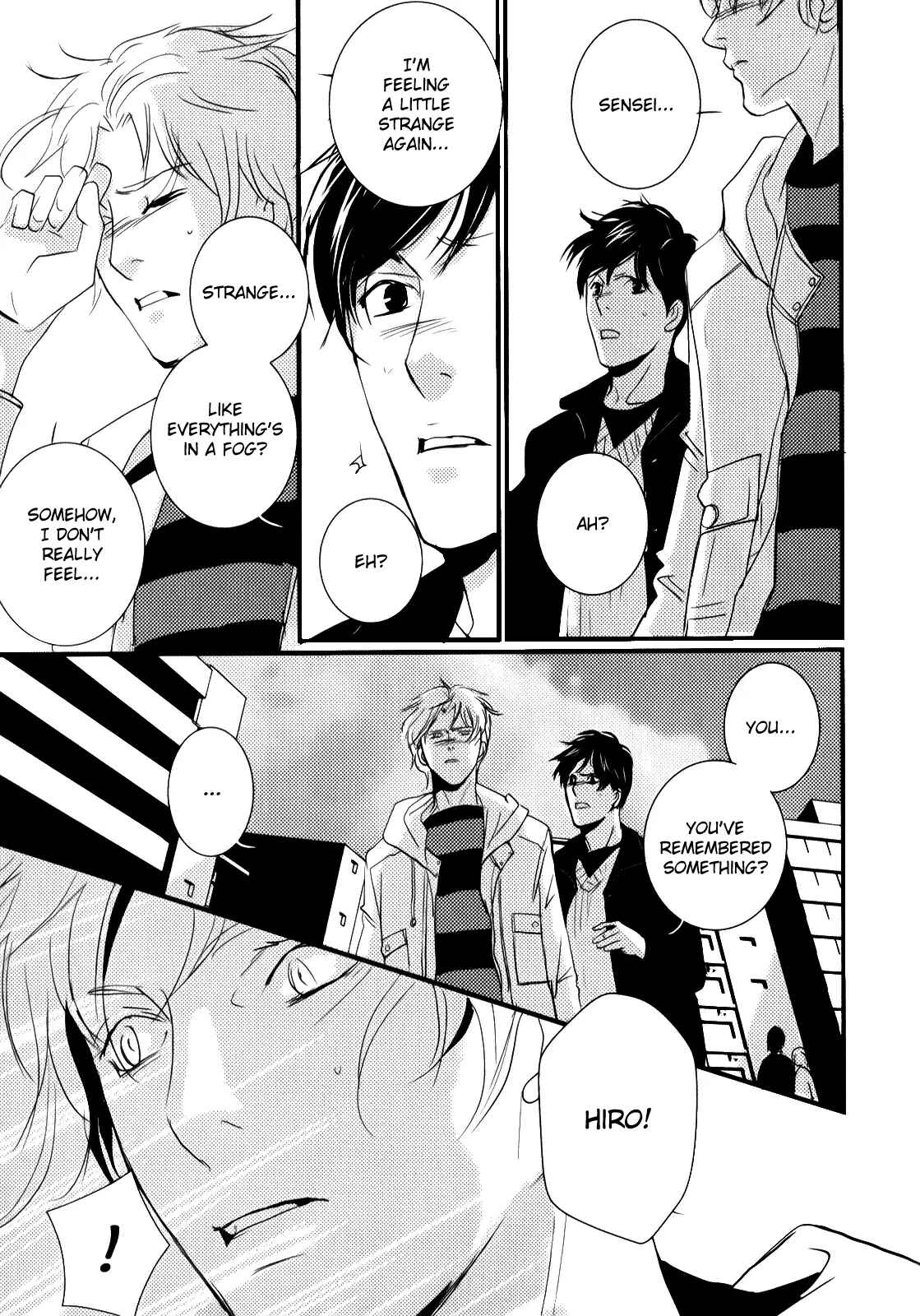 Page 30 Chapter 5 Rules 2nd