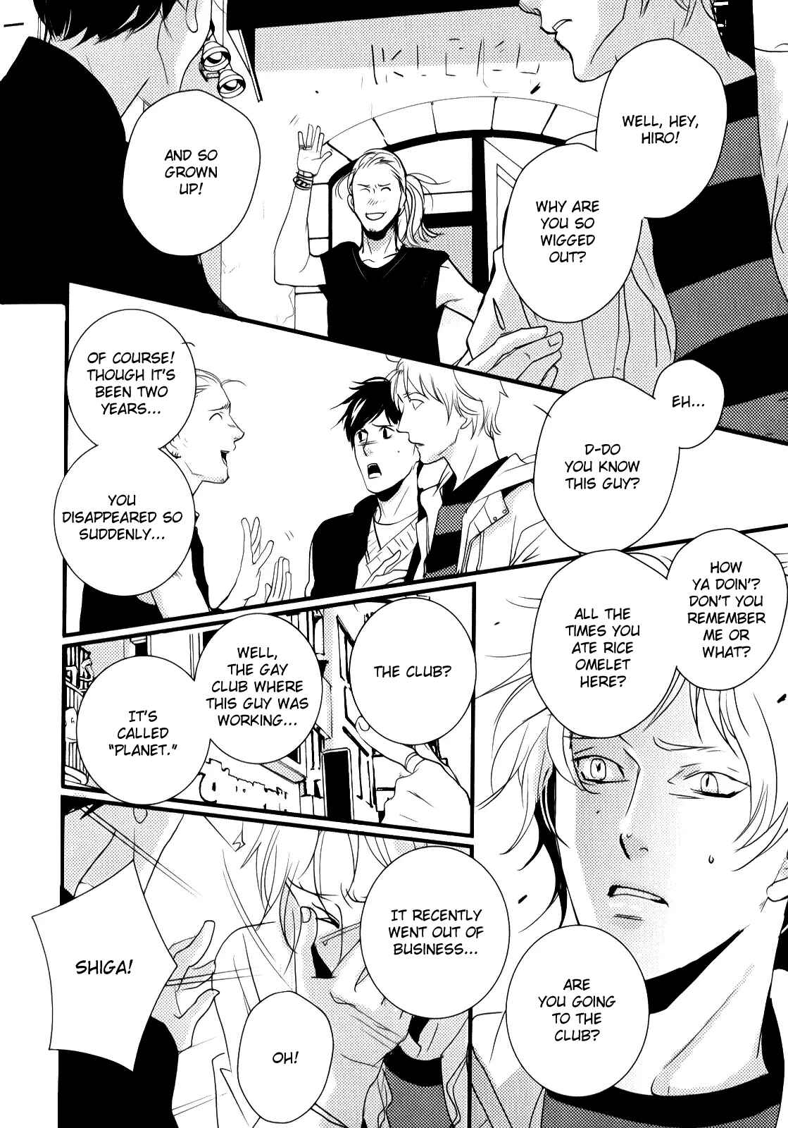 Page 31 Chapter 5 Rules 2nd