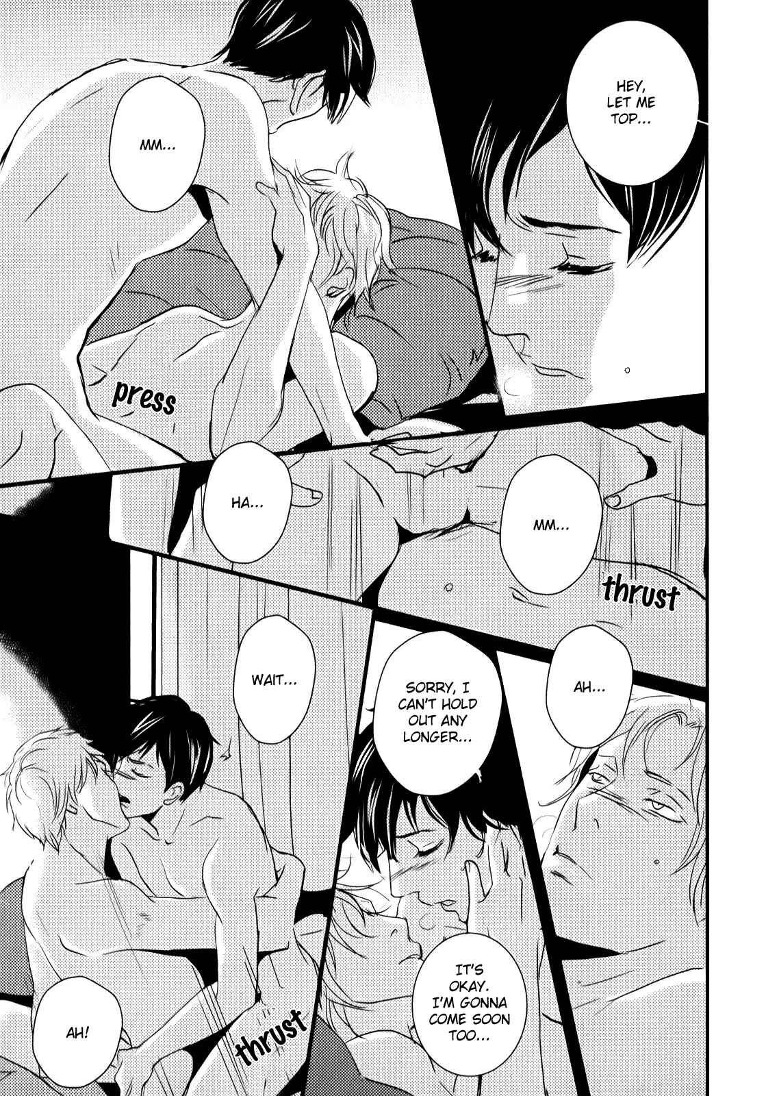 Page 6 Chapter 5 Rules 2nd