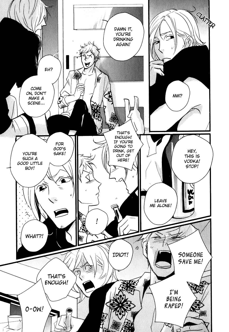 Page 16 Chapter 12 Rules 2nd
